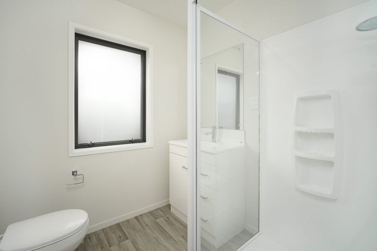 Photo of property in 18 Lydiard Drive, Rolleston, 7615