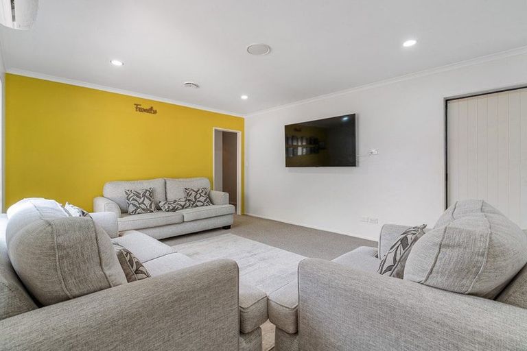 Photo of property in 15b Arthur Road, Hillpark, Auckland, 2102