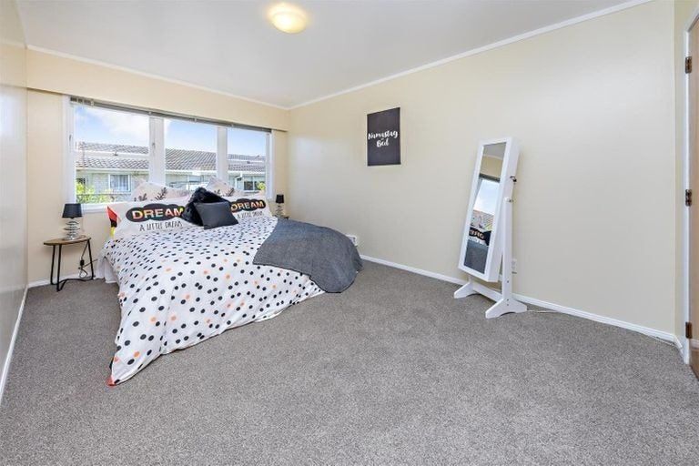 Photo of property in 4/100 Coronation Road, Papatoetoe, Auckland, 2025