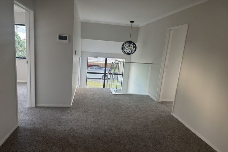 Photo of property in 25a Alexander Avenue, Papatoetoe, Auckland, 2025