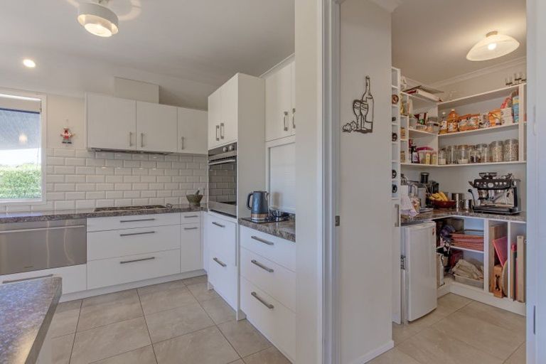 Photo of property in 243c Racecourse Road, Waipukurau, 4282