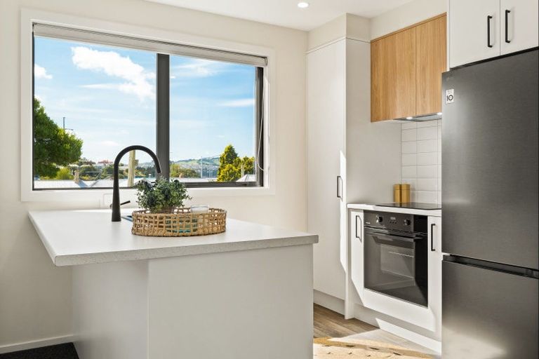 Photo of property in 7 Parkside Avenue, Maewa, Feilding, 4702