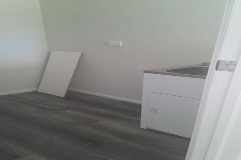 Photo of property in 50 Jack Street, Otangarei, Whangarei, 0112