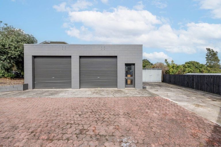 Photo of property in 30 Riverview Street, Putaruru, 3411