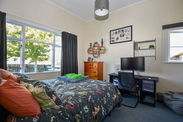 Photo of property in 70 Colombo Road, Masterton, 5810