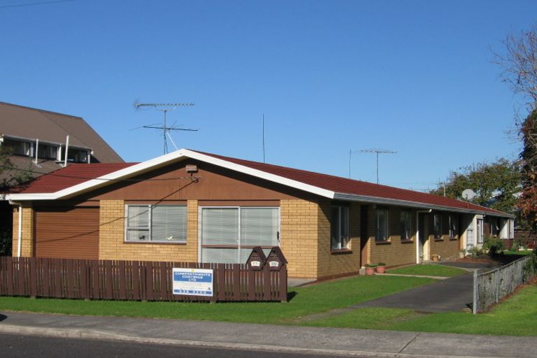 Photo of property in 20b Riverside Road, Orewa, 0931