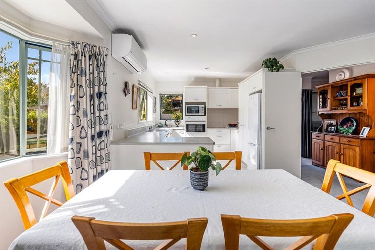 Photo of property in 2/44 Hauiti Drive, Warkworth, 0910