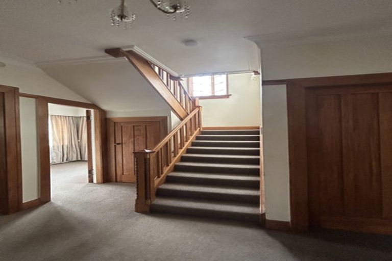 Photo of property in 227 The Parade, Island Bay, Wellington, 6023