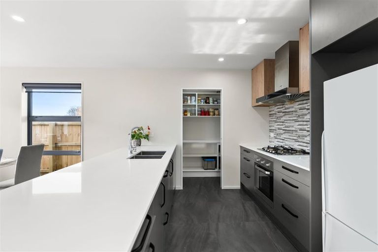 Photo of property in 19 Maggie Street, Kaiapoi, 7630