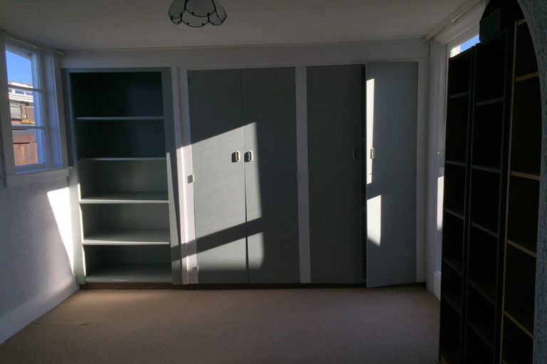 Photo of property in 221 Elgin Road, Balaclava, Dunedin, 9011