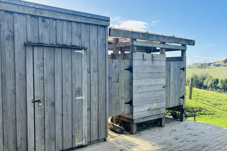 Photo of property in 68 Waitaheke Road, Ohaeawai, Kaikohe, 0472