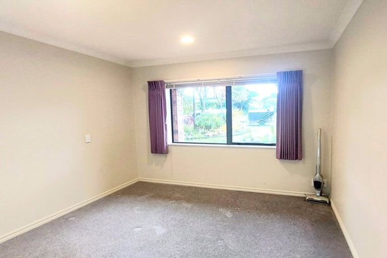 Photo of property in 6 Tuscany Place, Ohauiti, Tauranga, 3112