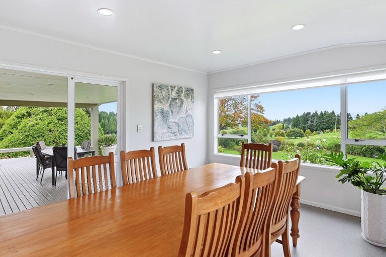 Photo of property in 106 Oturoa Road, Hamurana, Rotorua, 3072