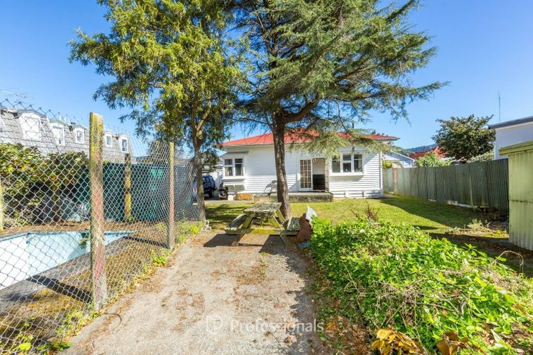 Photo of property in 29a John Street, Trentham, Upper Hutt, 5018