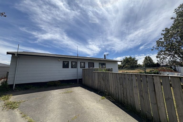 Photo of property in 9a Ngareta Street, Marton, 4710