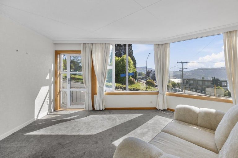 Photo of property in 249 York Place, Dunedin Central, Dunedin, 9016