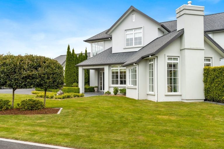 Photo of property in 129rc Moffat Road, Bethlehem, Tauranga, 3110