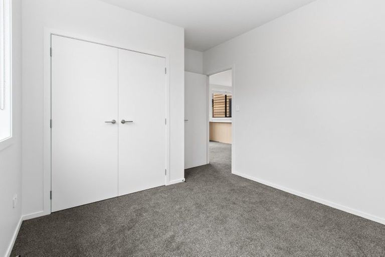 Photo of property in 9u4 Kingsley Street, Saint Andrews, Hamilton, 3200
