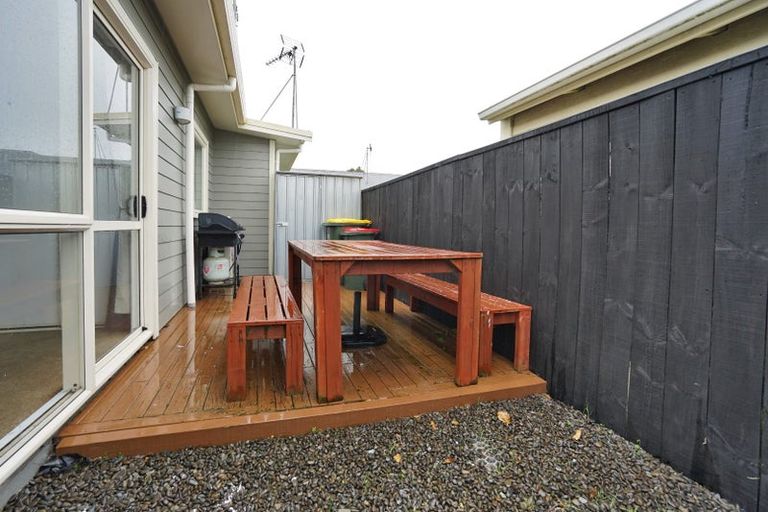 Photo of property in 21c Lyon Street, Frankton, Hamilton, 3204