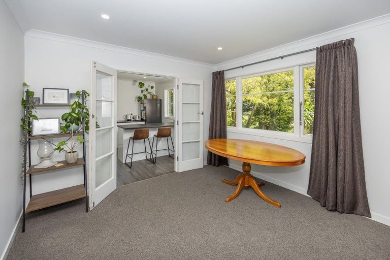 Photo of property in 30 Long View Crescent, Otorohanga, 3900