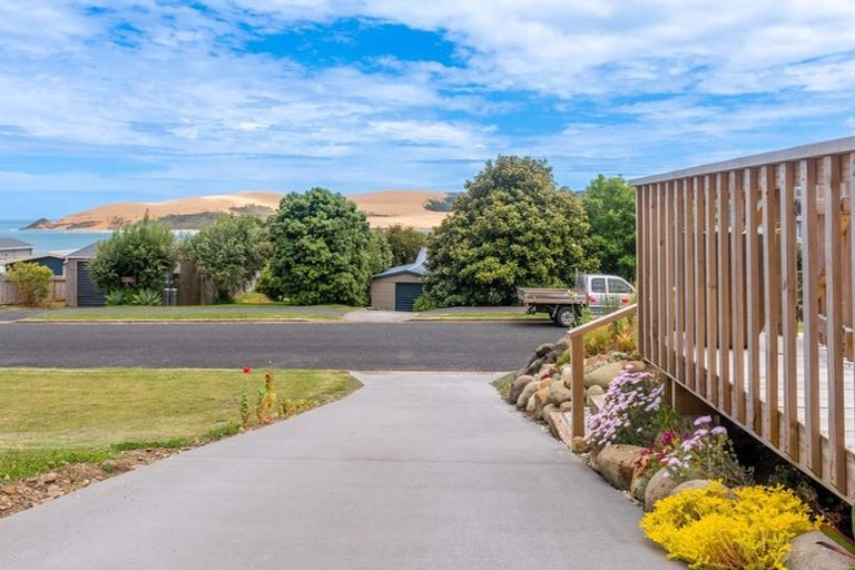 Photo of property in 31 Taumatawiwi Street, Opononi, Kaikohe, 0473