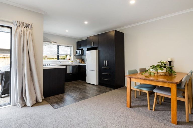 Photo of property in 29u5 Beatty Street, Melville, Hamilton, 3206