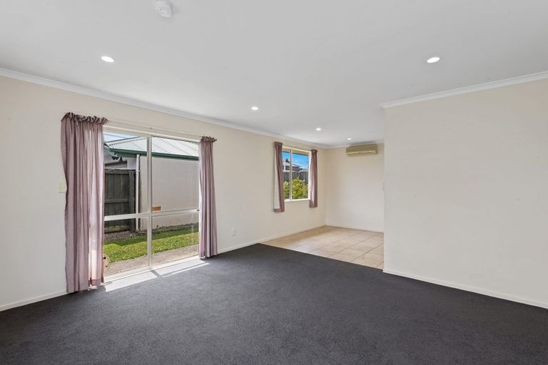 Photo of property in 46a Rosewarne Street, Spreydon, Christchurch, 8024