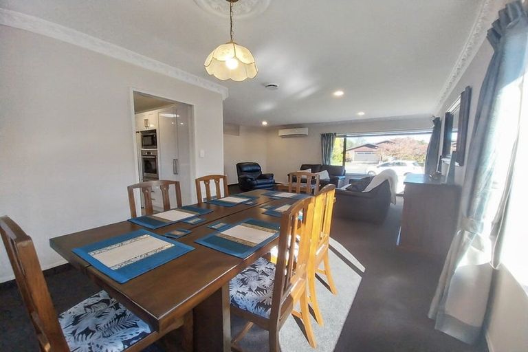 Photo of property in 165 Auckland Road, Greenmeadows, Napier, 4112