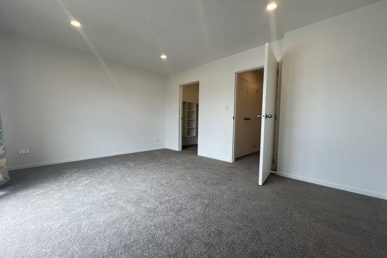 Photo of property in 7 Sheralee Place, Bucklands Beach, Auckland, 2014