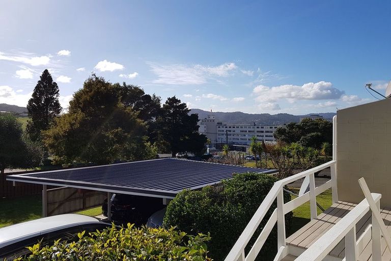 Photo of property in 4/59 Hospital Road, Horahora, Whangarei, 0110