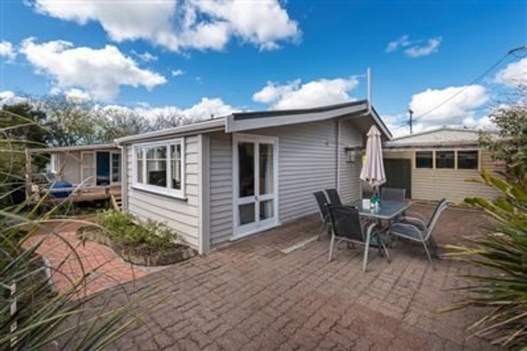 Photo of property in 44 Hill Street, Warkworth, 0910