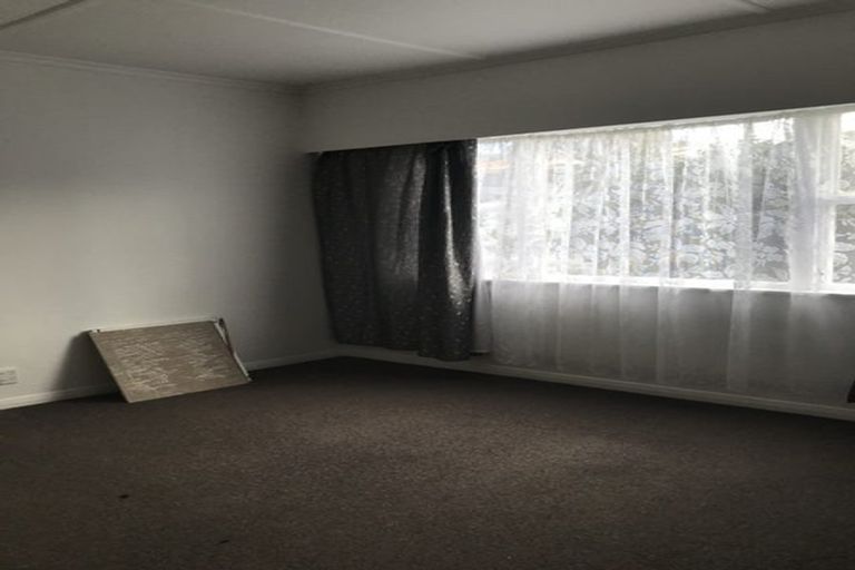 Photo of property in 59 Ross Street, Kilbirnie, Wellington, 6022