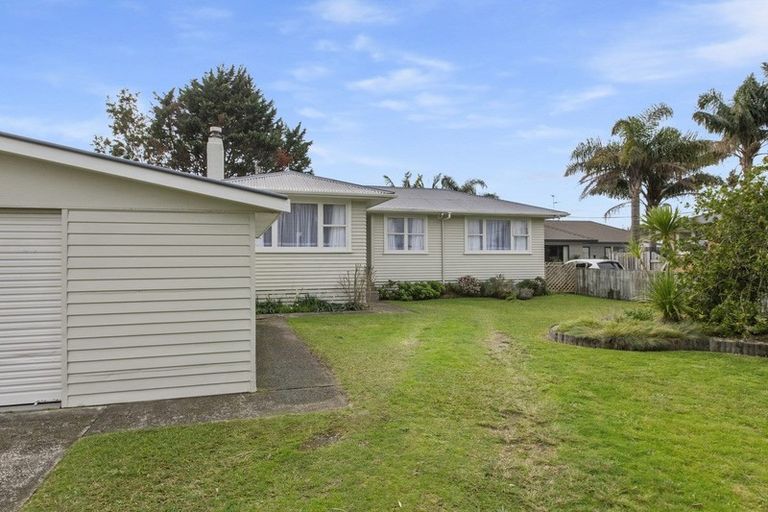Photo of property in 7 Carysfort Street, Mount Maunganui, 3116