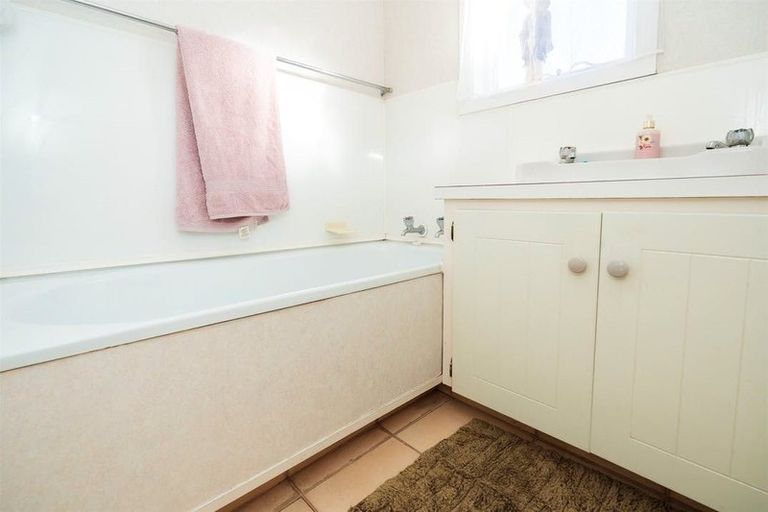 Photo of property in 9 Crosby Road, Chartwell, Hamilton, 3210