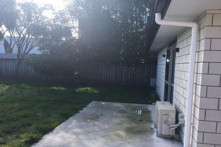 Photo of property in 7 Kotuku Street, Frankton, Hamilton, 3204