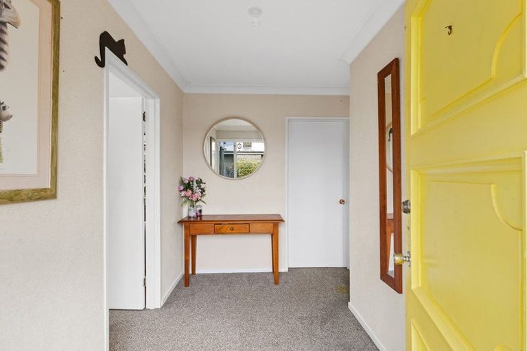 Photo of property in 35 Market Street, Leeston, 7632