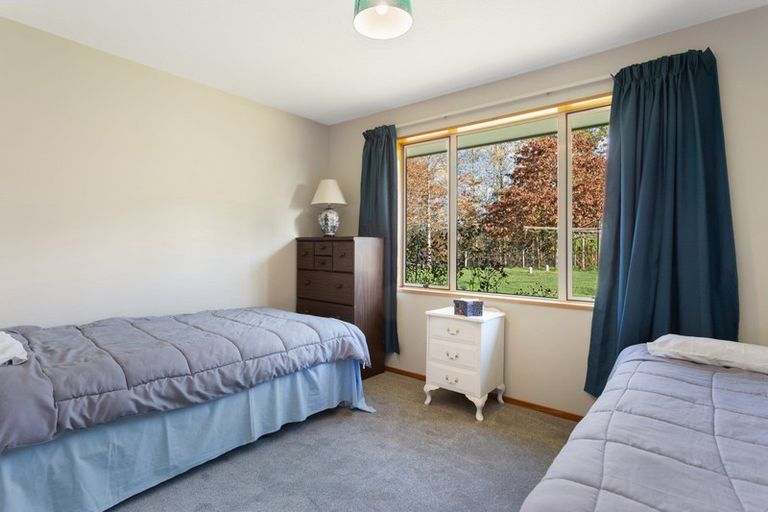 Photo of property in 149 Parnassus Road, Cheviot, 7384