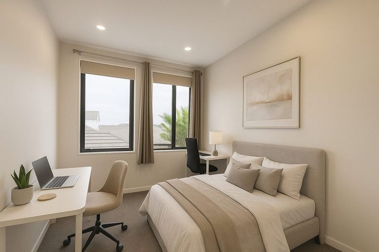 Photo of property in 24 Moho Lane, Takanini, 2112