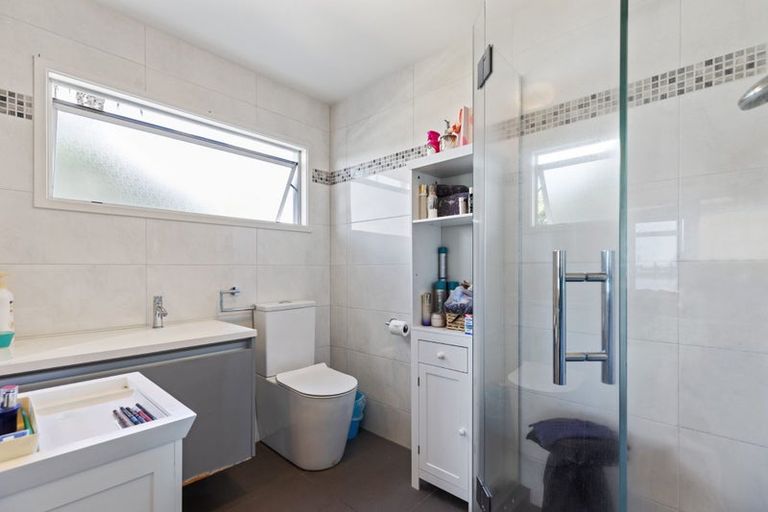 Photo of property in 7b First Avenue, Tauranga, 3110