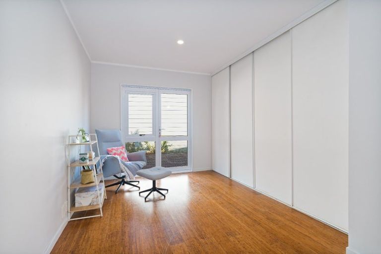 Photo of property in 13 Gala Place, Henderson, Auckland, 0612