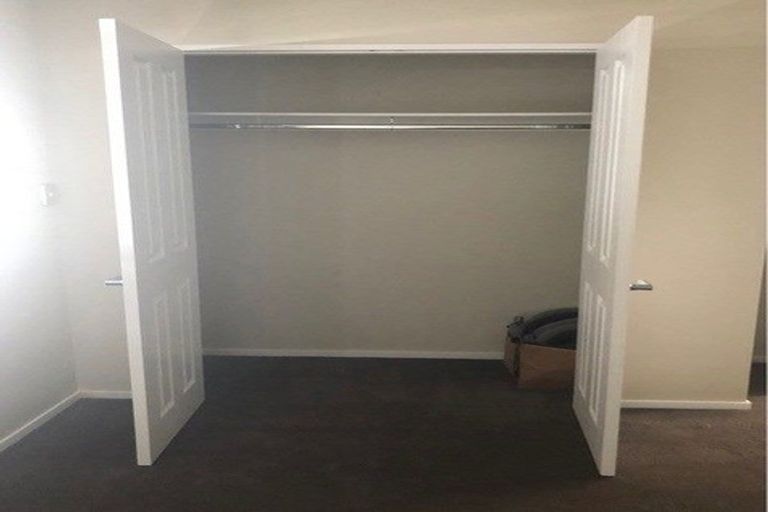 Photo of property in 37 Reding Street, Takanini, 2112