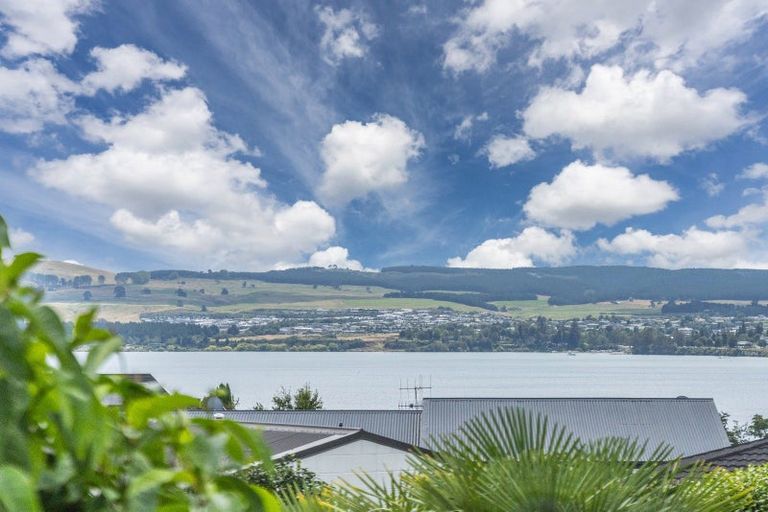 Photo of property in 54 Hawai Street, Two Mile Bay, Taupo, 3330