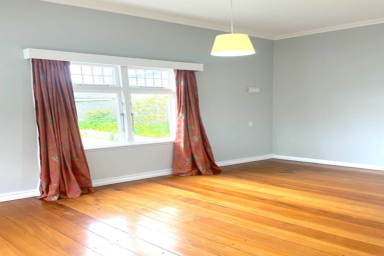 Photo of property in 5 Hamilton Road, Hataitai, Wellington, 6021