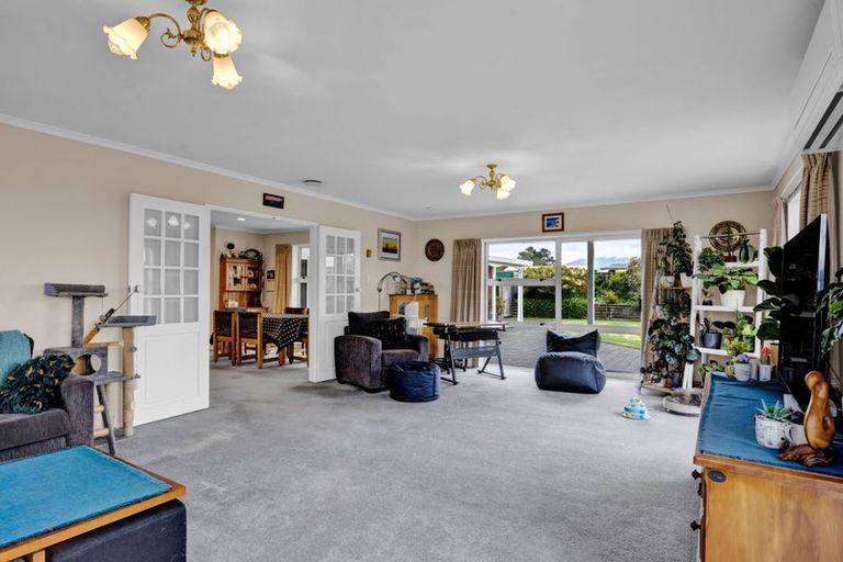 Photo of property in 73 Monmouth Road, Pembroke, Stratford, 4394