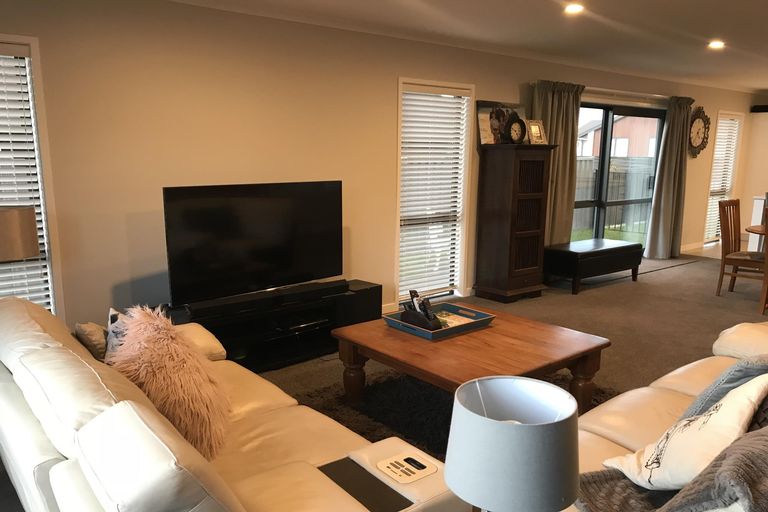 Photo of property in 4 Waghorn Street, Pyes Pa, Tauranga, 3112