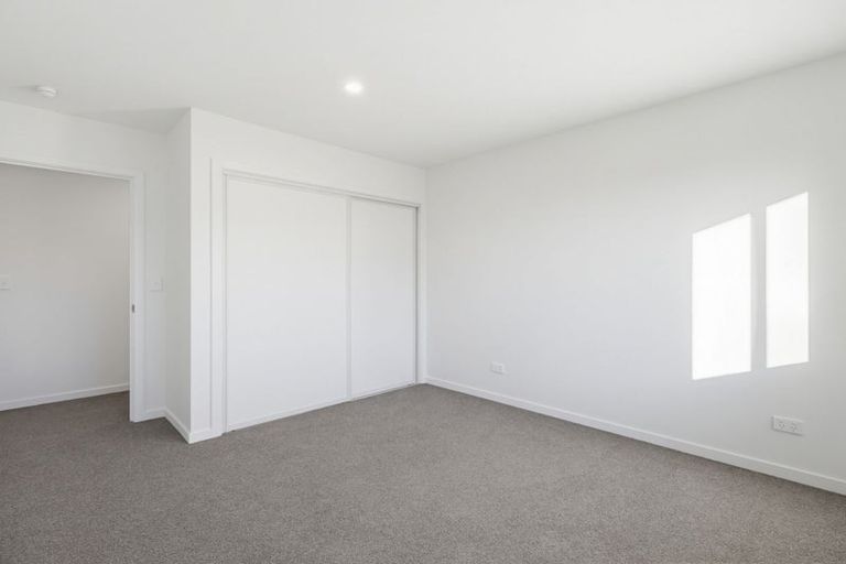Photo of property in 52 Benn Street, Amberley, 7410