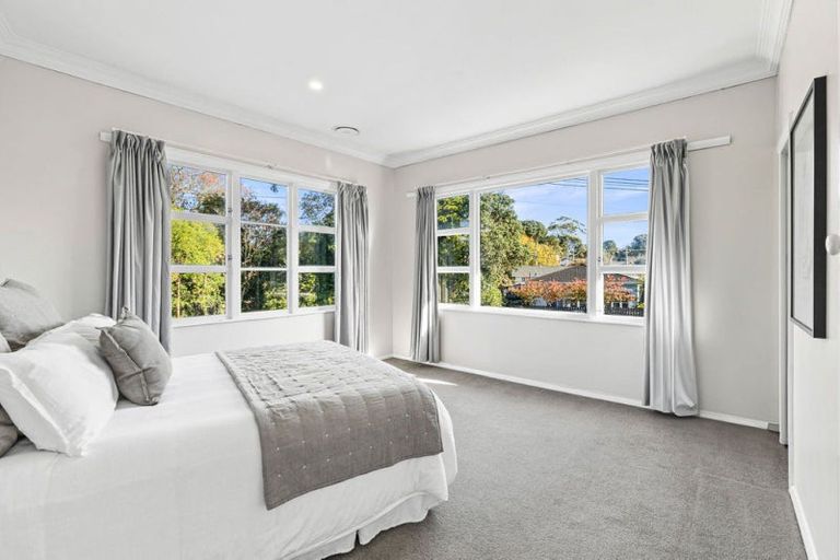 Photo of property in 1 Smart Terrace, Saint Johns Hill, Whanganui, 4500
