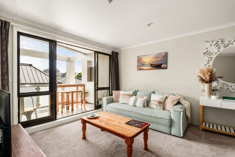 Photo of property in 25/281 Maunganui Road, Mount Maunganui, 3116