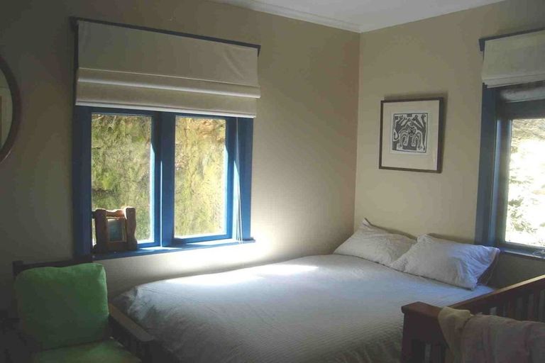 Photo of property in 134 Rakau Road, Hataitai, Wellington, 6021