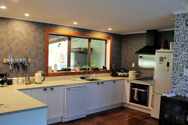 Photo of property in 95 Edgecombe Road, Ormondville, Takapau, 4287